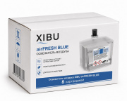 Освежитель воздуха XIBU airFRESH BLUE